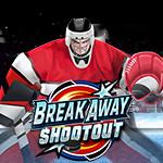 Break Away Shootout